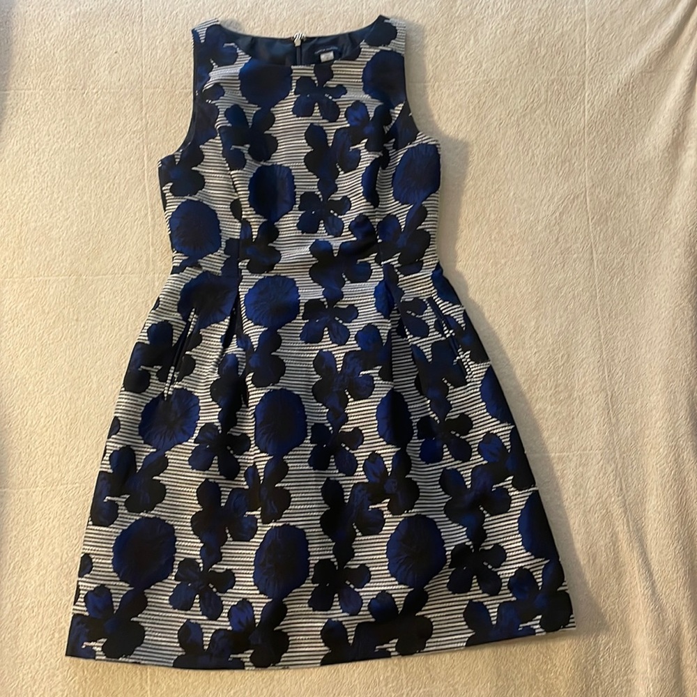Tommy Hilfiger size 6 dress